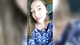 Aurielee Summers onlyfans xxx videos pack part 1
