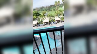 Awesome onlyfans Audrea Sinclairxo nude video leaks part 2
