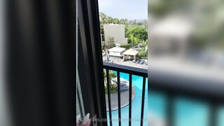 Awesome onlyfans Audrea Sinclairxo nude video leaks part 2
