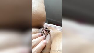 Fresh onlyfans Aruba Jasmine porn movs mega pack
