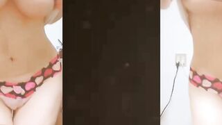 Anri onlyfans onlyfans sex video part 1
