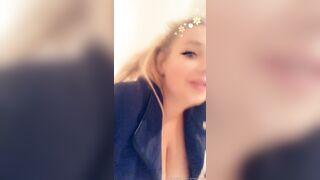 Fresh onlyfans Amber Riley porn movs mega pack part 4
