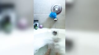 Alexis Fawx onlyfans great xxx movie leaks 5
