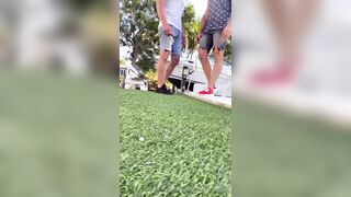 Alexa Morgan aka alexavip exciting onlyfanssex mov pack part 1
