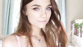 Fresh onlyfans Alex Clark xxx mov leaks
