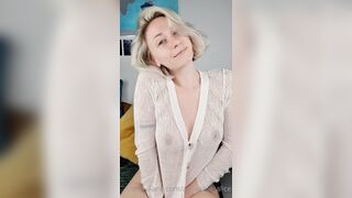 Adorable_Alice leaked onlyfans xxx video pack part 5
