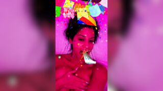 Abella Anderson onlyfans porn movie leaks mega pack 
