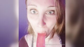 Exclusive onlyfans brynndolin xxx videos part 9
