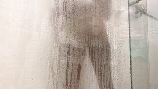 briannahbicvip leaked onlyfans porn videos
