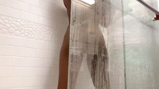 briannahbicvip leaked onlyfans porn videos
