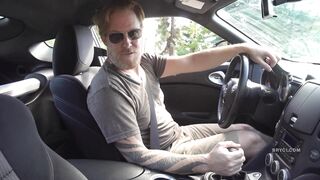 Terrific onlyfans Bryci xxx movie leaks mega pack part 8
