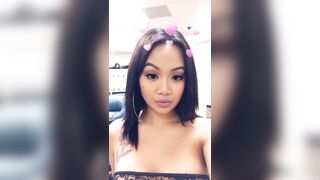 Borin.foreign special onlyfans xxx broadcast leaks pack section 6
