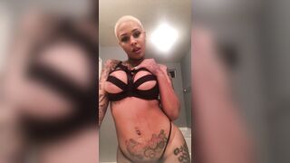 Exclusive onlyfans Bitchesluvgigi porn videos leaks pack part 9
