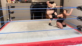 chardonnayuk leaked xxx movies mega pack part 1
