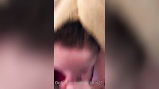 Leaked catkitty21 onlyfans porn broadcast pack part 1
