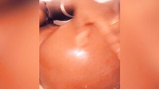 Leaked Cocopuffphatty porn broadcast pack part 2
