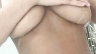 Excellent onlyfans Chvnel sex movies mega pack part 3
