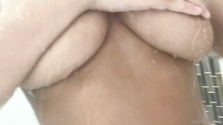 Excellent onlyfans Chvnel sex movies mega pack part 3
