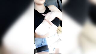 Fresh onlyfans Cassady Banks xxx broadcast leaks mega pack 
