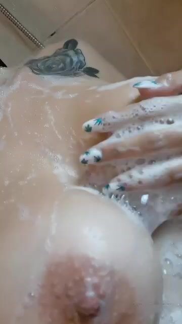 Exciting Carla Becerra onlyfans nude video pack part 1
