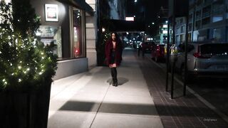 Onlyfans Camilacruzzbb sex movie pack
