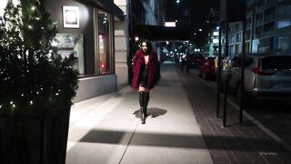 Onlyfans Camilacruzzbb sex movie pack
