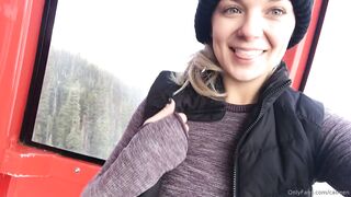 Caireen exclusive onlyfans nude movs part 9
