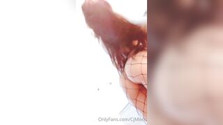 Outstanding onlyfans CJMiles nude movs leaks pack section 7