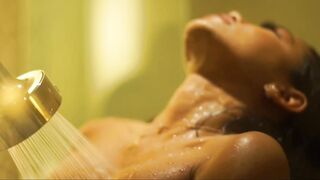 CJ fresh onlyfans sex movie pack part 1
