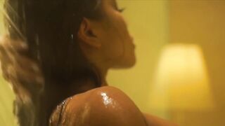 CJ fresh onlyfans sex movie pack part 1
