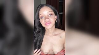 Onlyfans private Yandii porn movs mega pack 4
