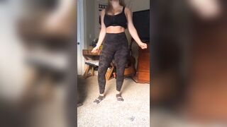 Leaked xHannahwildx nude movie pack
