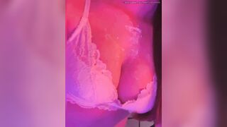 Fresh onlyfans Xxapple_e nude broadcast leaks mega pack part 4
