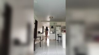Awesome vanessasoares onlyfans porn video pack part 2
