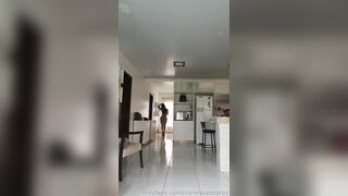 Awesome vanessasoares onlyfans porn video pack part 2
