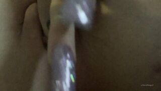 Urfav Coffee Gurl onlyfans sex videos pack part 3
