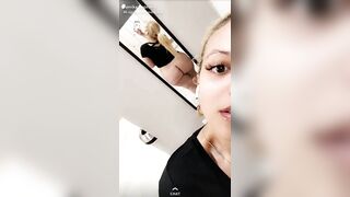 tamika onlyfans private nude broadcast 4
