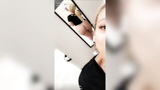 tamika onlyfans private nude broadcast 4
