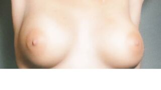 Tizzehbeth fresh onlyfanssex movs pack part 2
