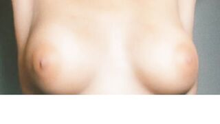 Tizzehbeth fresh onlyfanssex movs pack part 2
