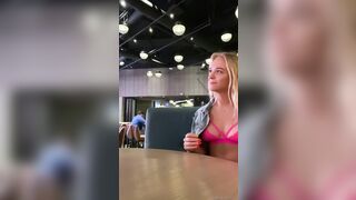 somekimmyDMS exciting onlyfans porn broadcast leaks mega pack part 1
