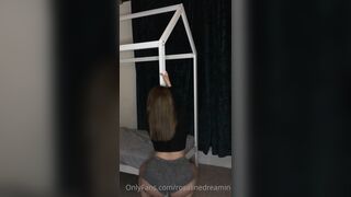 Special onlyfans rosalinedreamin xxx video leaks part 6
