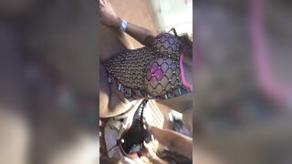 Onlyfans private robyn porn movie leaks 4
