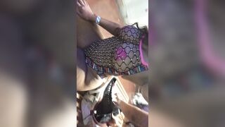 Onlyfans private robyn porn movie leaks 4
