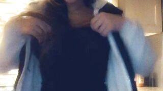 Leaked RaeRaeLoveee xxx movie pack part 1
