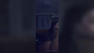 Terrific onlyfans Queennovakane nude movs leaks mega pack part 8