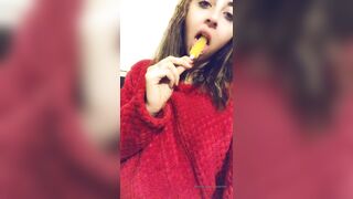 Fresh onlyfans Queenb94 porn movies part 1
