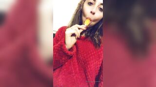 Fresh onlyfans Queenb94 porn movies part 1
