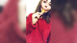 Fresh onlyfans Queenb94 porn movies part 1
