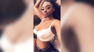 Special onlyfans Pyteee sex video leaks pack part 6
